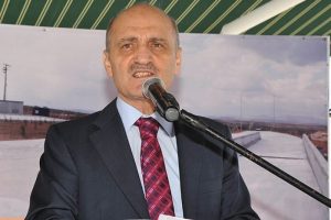 İspanya, G&uuml;ney Kore gibi biz de başaralım