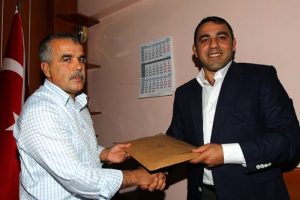 Daha g&uuml;zel yerlere gelebiliriz