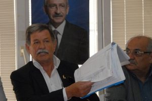 Okul  k&ouml;m&uuml;r&uuml;nde kalori tartışması