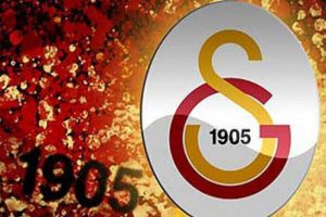 Galatasaray'dan Cernat açıklaması