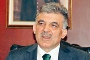 Yerel se&ccedil;im tarihi değişebilir