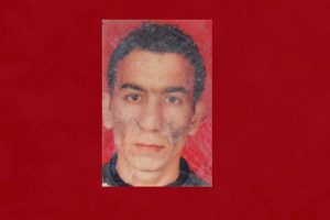 Isınmak isterken zehirlenerek &ouml;ld&uuml;