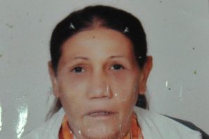 Temizlik&ccedil;isi tarafından demir sopayla &ouml;ld&uuml;r&uuml;ld&uuml;