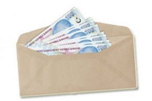 Belediye başkanlarına, Meclis &uuml;yelerine, muhtarlara...