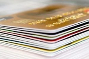 6.5 milyon kartı nakde kapattılar