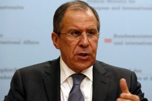 T&uuml;rk-Rus ilişkileri etkilenmeyecek