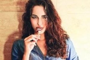 Okulumu asla bırakmam