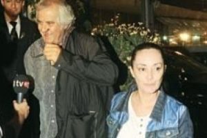 Merak etmeyin zımba gibiyim
