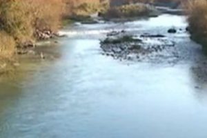 &Ccedil;ıkan rapor sonu&ccedil;ları herkesi dehşete d&uuml;ş&uuml;rd&uuml;