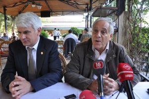 Orman k&ouml;yl&uuml;lerinin hakları korunacak