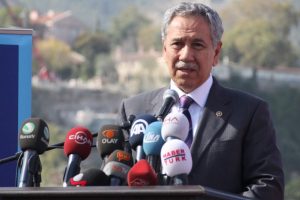 "Ermenistan'ın beyanının doğru olduğu anlaşıldı"
