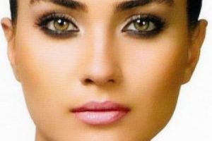 Tuba B&uuml;y&uuml;k&uuml;st&uuml;n'den 2 bu&ccedil;uk milyon liralık yalanlama