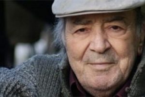 Erol G&uuml;naydın hayatını kaybetti