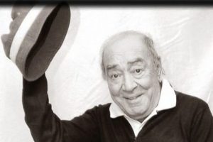 Erol G&uuml;naydın ve M&uuml;nir &Ouml;zkul'un o muhteşem oyunu