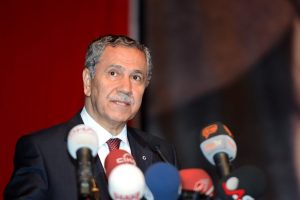 "Geleceği gen&ccedil;lerin eğitimine harcadık"
