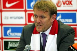 Kayserispor'dan b&uuml;y&uuml;k s&uuml;rpriz!