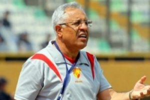 Kalpar gitti! Tayfur Havut&ccedil;u mu geliyor?