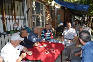 K&ouml;yl&uuml;lerden 2B fiyatlarına tepki