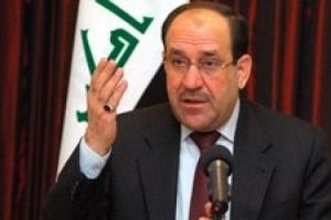 Maliki-PKK görüşmesinde Suriye pazarlığı