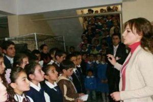 Herekol Dağı'nda b&uuml;y&uuml;k operasyon