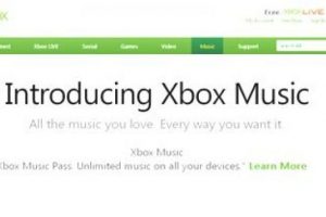 Microsoft'tan bedava hizmet