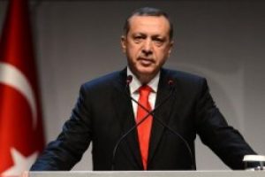 Başbakan Erdoğan'dan Afyon şehitleri ile ilgili a&ccedil;ıklama