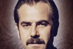 İşte ekranların "Yeni K&ouml;t&uuml; Adamı"