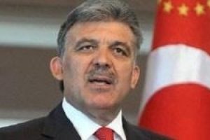 B&uuml;t&uuml;n milleti sandığa taşımanın anlamı yok