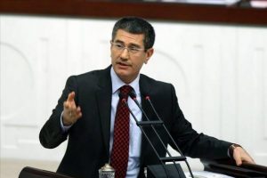 AK Parti: Yerel se&ccedil;im teklifi değişebilir