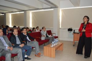 Hititliler ke&ccedil;i kulağı yiyordu