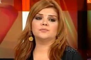 Elif Karlı'dan inanılmaz kıskan&ccedil;lık itirafı......