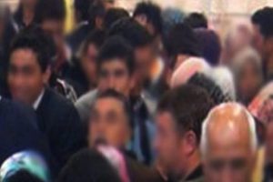 'Fiyatı 1 TL' denince anında t&uuml;kendi!