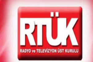 Reyting &ouml;l&ccedil;&uuml;mlemede yeni d&ouml;nem