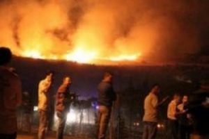 Bakanlıktan 'doğal afet şehidi' a&ccedil;ıklaması