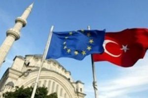 AB &uuml;lkelerinin 27'si vizeden yana