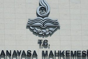 AK Parti'ye ihtar istemine ret