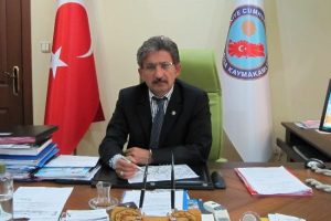 Sel felaketinin yaraları sarılıyor