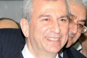 T&uuml;praş'tan ucuz benzin form&uuml;l&uuml;