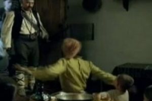 Son Yaz Balkanlar'da soluk kesen sahneler