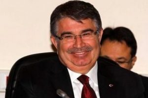 Meclis komisyonunda fıkralı gaf tartışması
