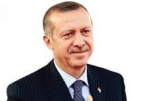 Er - erbaşa oy hakkı orduyu politize etmez