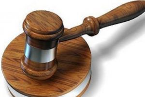 Bu isme sahip olanlar adını değiştiriyor