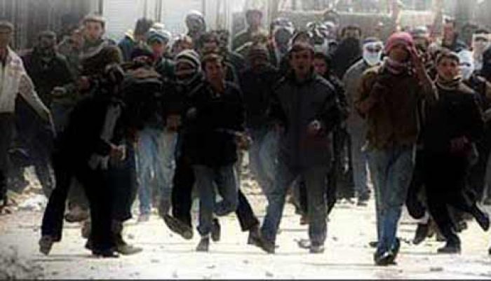 'PKK, cenazeleri devletin par&ccedil;aladığı s&ouml;ylentisini yayıyor'