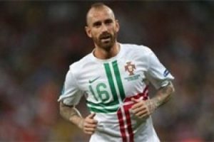 Meireles'in maaşını FIFA &ouml;deyecek