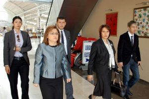 Şahin'den Afyon'daki şehitlerle ilgili a&ccedil;ıklama