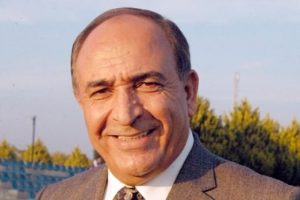 Kahramanlı'dan Sağlam a&ccedil;ıklaması