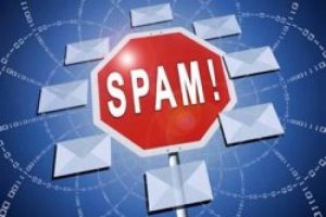 T&uuml;rkiye en &ccedil;ok spam &uuml;reten altıncı &uuml;lke
