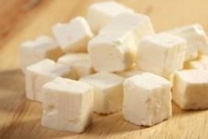 Bakanlıktan peynirde i&ccedil; yağı a&ccedil;ıklaması