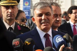 Bu meseleler kendi haline bırakılamaz