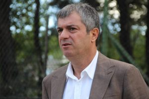 Karab&uuml;k Eskişehir deplasmanından umutlu